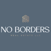 No Borders Real Estate Broker - Dubai